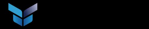 Ventera AI