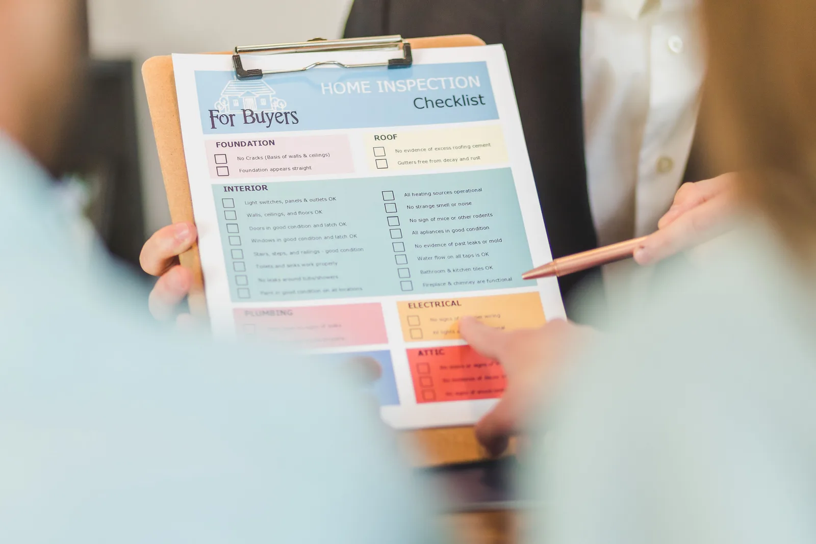 Checklist Fitur Wajib Aplikasi Kas Kecil